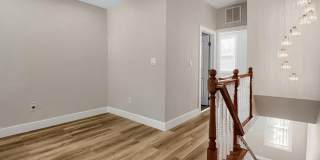 2542 OSWEGO Avenue Gallery 11