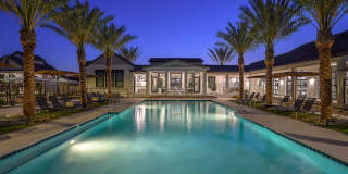 Tavalo at Queen Creek Gallery 1