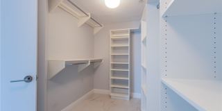 222 Karen Avenue Gallery 25
