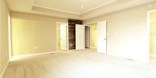 605 Alessia Ct Gallery 13