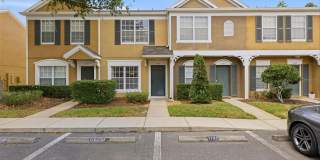 1141 KENNEWICK Court Gallery 1
