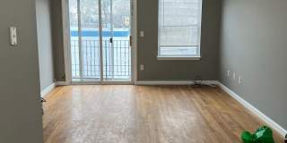 177 Roosevelt Avenue Gallery 15