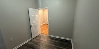 624 Dr Martin Luther King Jr Blvd Gallery 3