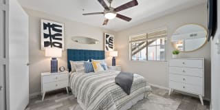 Morada Sky Gallery 19