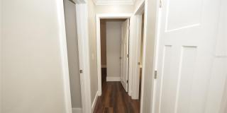 3006 VINE STREET Gallery 28
