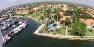110 Yacht Club Way Gallery 1
