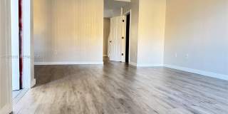 978 NE 42nd Pl Gallery 3