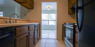 2 Bed | 1 Bath | South Tulsa 2 Bed | 1 Bath | South Tulsa Gallery 10