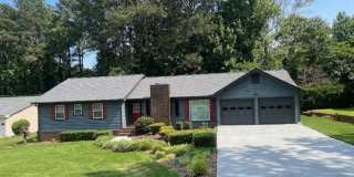554 Cana of Galilee Court NW Gallery 1