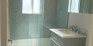 Cozy Remodeled 3 Bedroom Home In Culver City! Cozy Remodeled 3 Bedroom Home In Culver City! Gallery 13