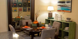 Walton Lakes Gallery 9