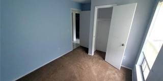 745 WHITEWOOD Drive Gallery 10