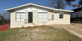 1401 Coffee Ct Gallery 1