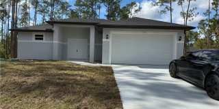 106 Moore Avenue S 106 Moore Avenue S Gallery 1