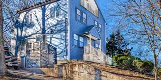 48 Caldwell Rd Gallery 1