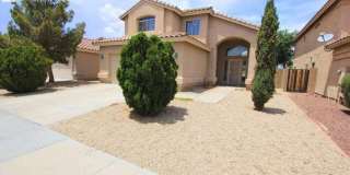 15074 West Heritage Oak Way Gallery 2