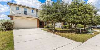 10213 Metz Valley, Schertz, TX. 78154 Gallery 1