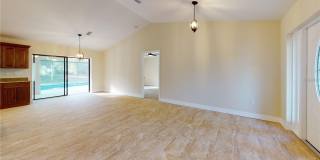 4851 KENNETT STREET Gallery 13