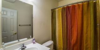 1026 26TH Street S 1026 26TH Street S Gallery 22
