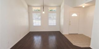 5611 Bertha Drive Gallery 3