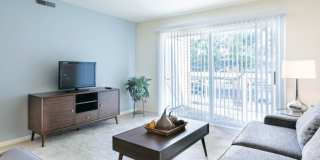 River Pointe Apartments Gallery 1