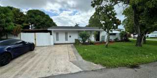 2091 Oleander Drive 2091 Oleander Drive Gallery 1