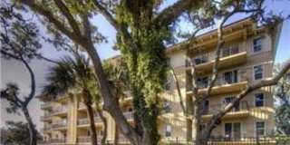 760 ocean Blvd Gallery 1