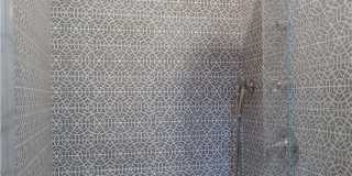 325 Ferdon Avenue Gallery 1