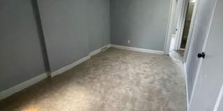 Three Bedroom One Bathroom Ready For ASAP Move In Gallery 12