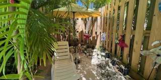 1401 Bayview Drive Gallery 15