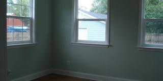 4776 CARDINAL Boulevard Gallery 7