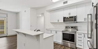 Arrive Los Carneros Gallery 44