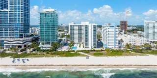 6917 Collins Ave appt 720 (A11890093) Gallery 57
