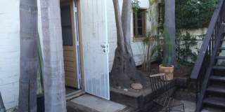 Cozy Studio/Small One-Bedroom Encinitas, CA Gallery 1
