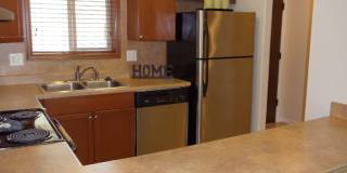 5979 Southeast Harmony Road Gallery 1