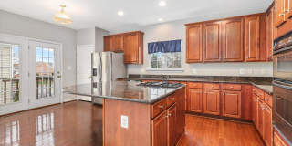 14204 MURPHY Terrace Gallery 6