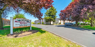 Mountain View Terrace Gallery 30