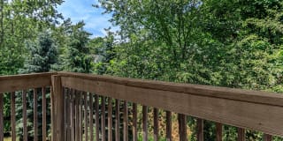 510 Main Apartments Gallery 35