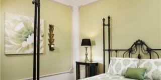 8801 Palm Greens Court Gallery 67