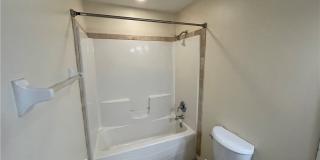 2639 NW 24th Place Gallery 12