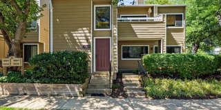11026-A VILLARIDGE CT Gallery 1