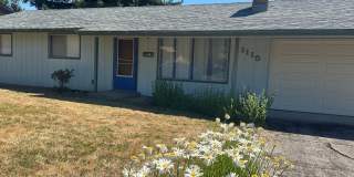NW Corvallis Gallery 1
