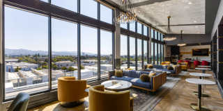 The Emery Gallery 120