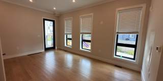 18 Highgate St. Gallery 7