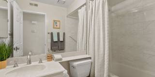 Beautiful Furnished Home in Seaside Villas Near Doheny Beach! Gallery 16