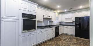 101 S Wakefield Drive Gallery 12