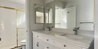 190 Redhawk Road - 1 Gallery 13