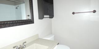 8502 Orchard Street Gallery 11