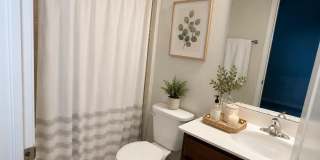 10783 SW Vasari Way Gallery 12
