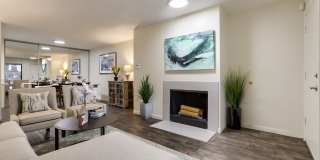 Waterford Place Gallery 51